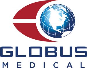 GBH---GLOBUS---Logo-1