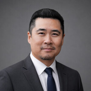 Harvey Ly