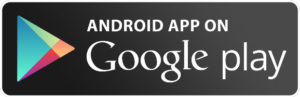 app-store-google-play_03