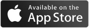 app-store-google-play_06
