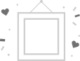 detail-icon-1