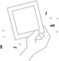 detail-icon-2