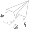 detail-icon-3