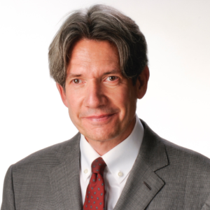 David Clements MD