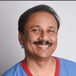 Basu