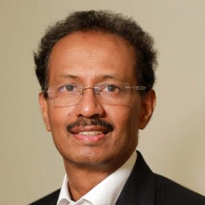 Raja