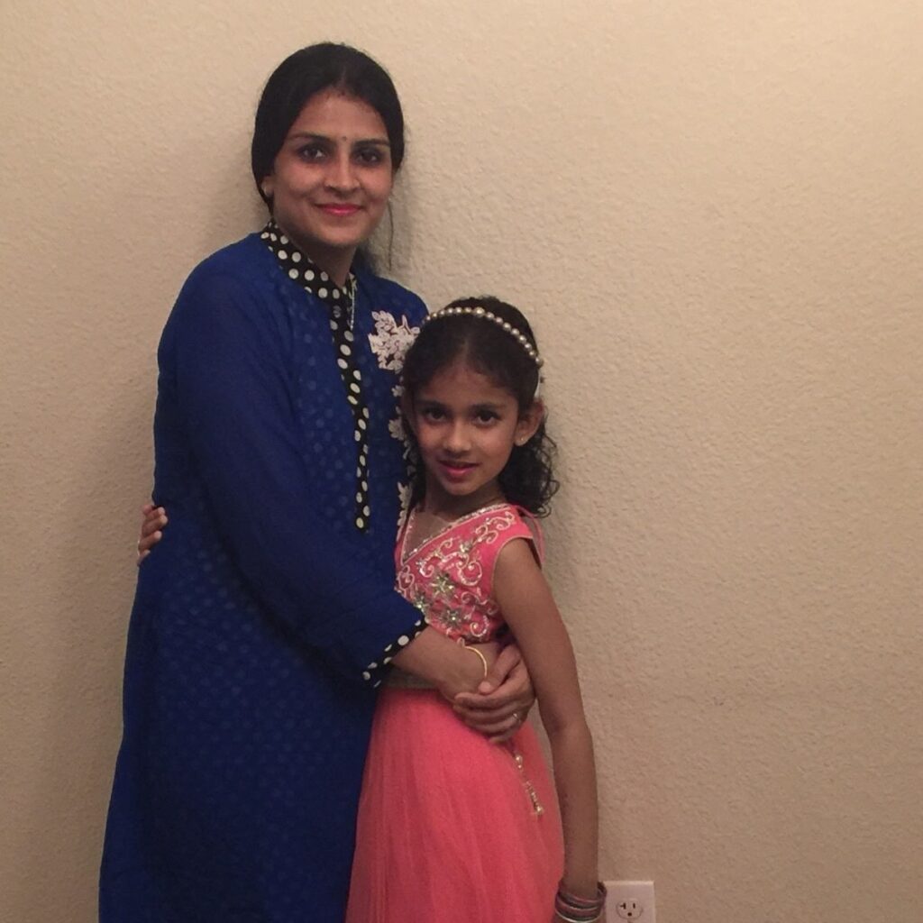 Jyoti Baldawa - 2
