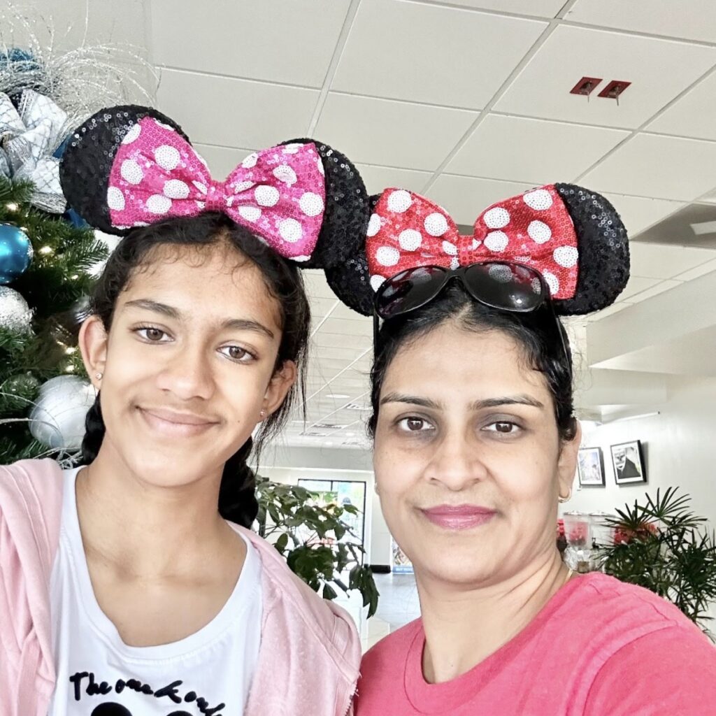 Jyoti Baldawa - 4