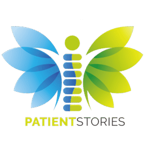 SSSF Patient Story Logo -2