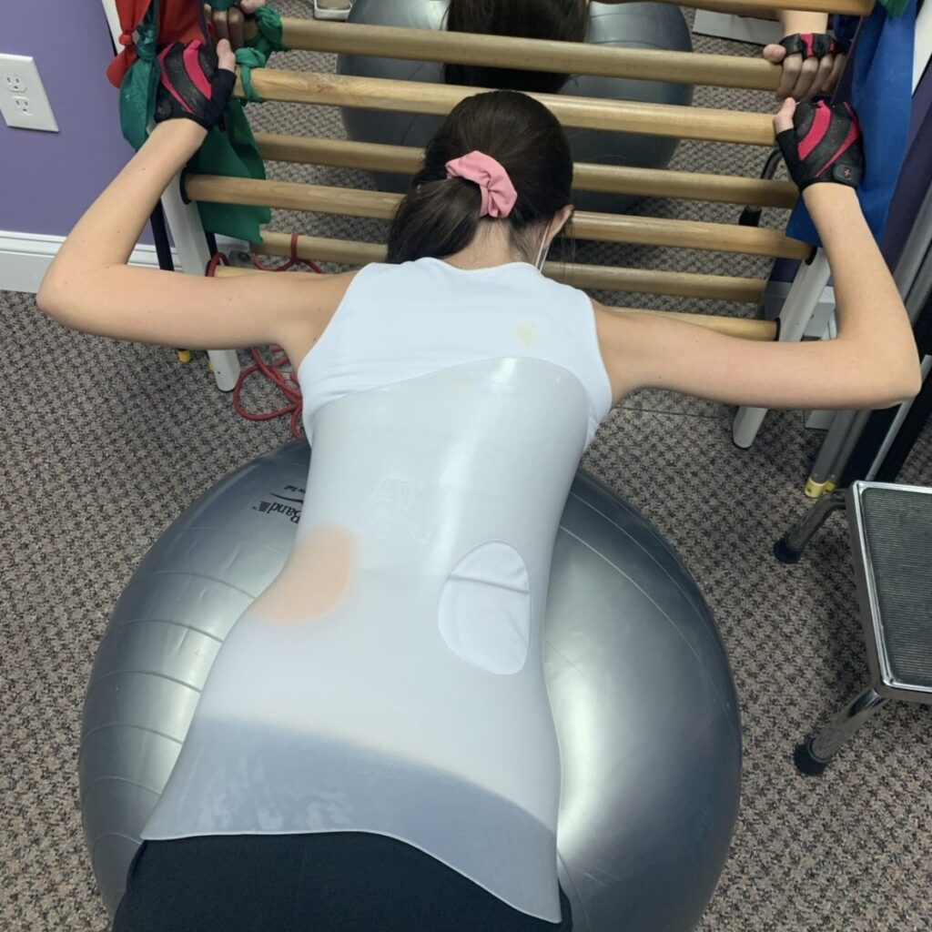 Sophia Finamore - 4