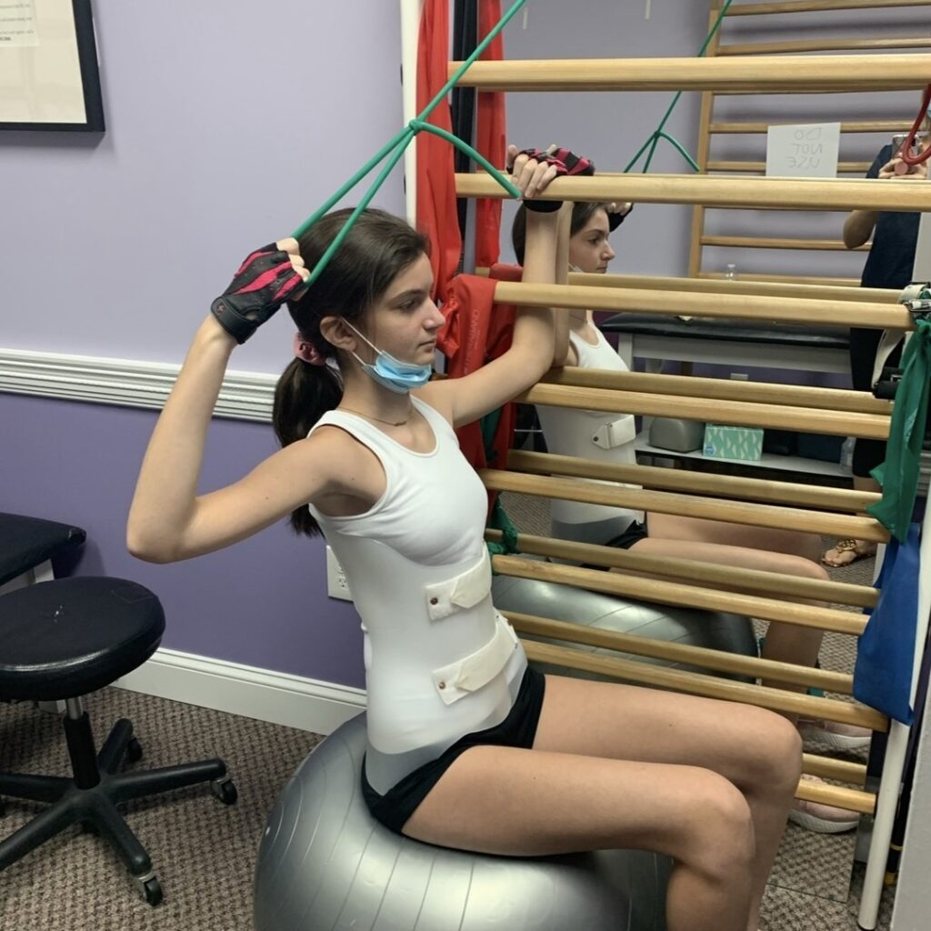 Sophia Finamore - 5