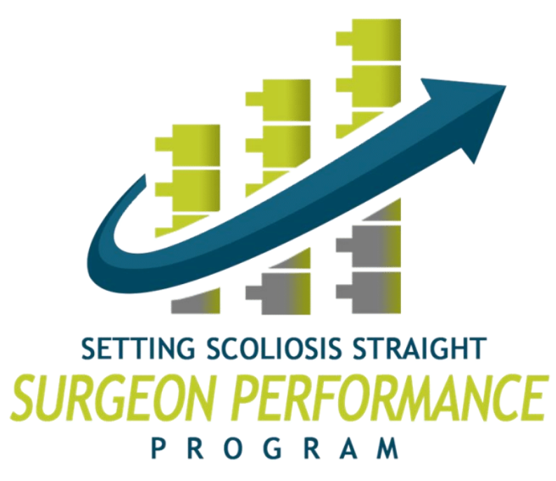 SPP Logo
