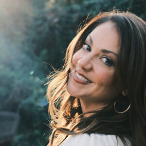 Traci Miele - Thumbnail