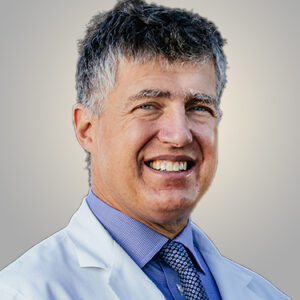 Berven-Sigurd-Square