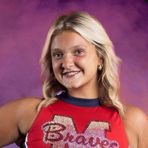 Ashlyn-Cordes---8