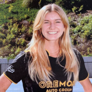 Elena Roloff
