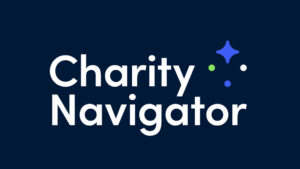 Charity Navigator