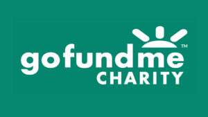 Gofundme