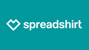 Spreadshirt Logo
