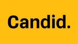 candid-logo-square