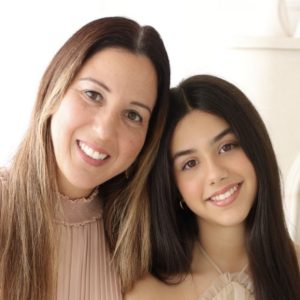 Mayney