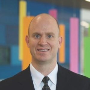 Todd-Ritzman