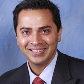 salil-upasani-md-3.jpg